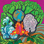 Tree Of Life #15